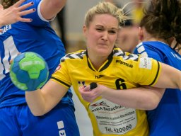 20190223_HSG_F1_0510